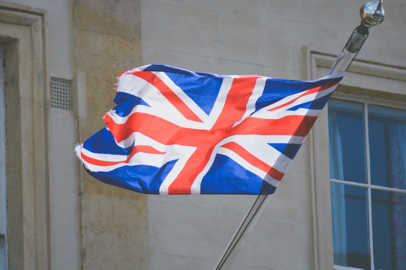 英国在线存款限额将于十月起分阶段实施
