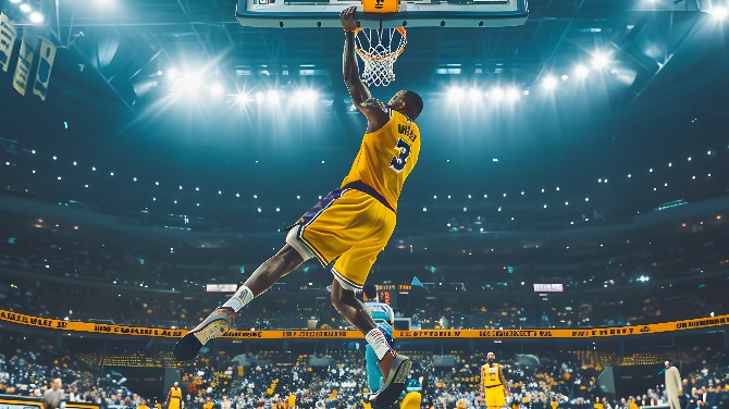 NBA本周末重返中国