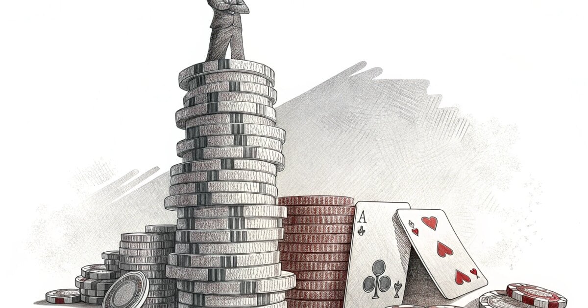 韩国天堂集团赌场9月收入同比增长