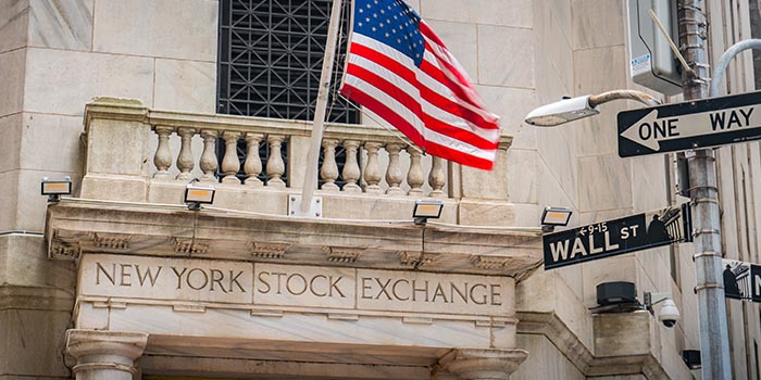 纽约证交所母公司洲际交易所斥资20亿美元投资Polymarket