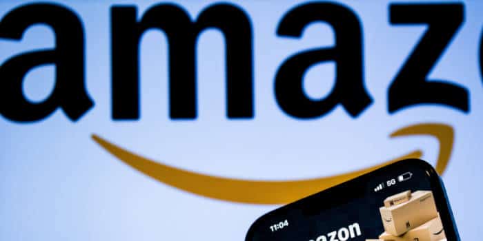 亚马逊社交赌场诉讼案接近和解