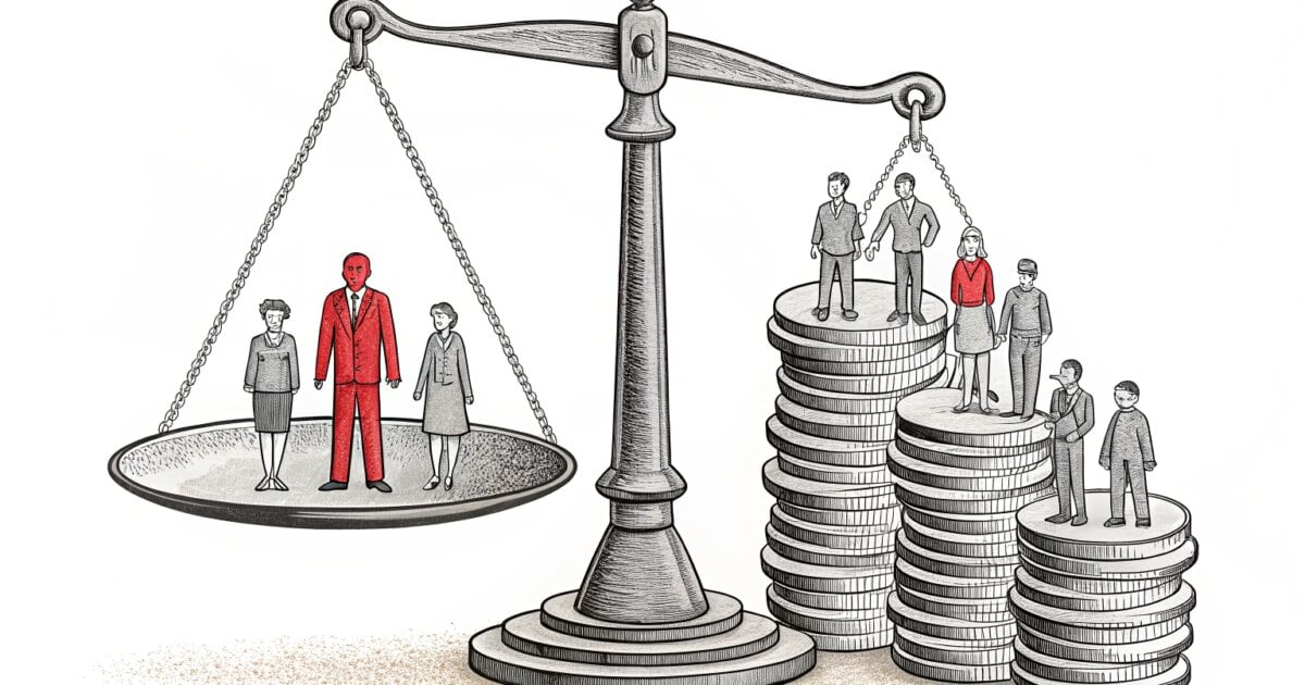 菲律宾财政部表彰PAGCOR作出“宝贵贡献”