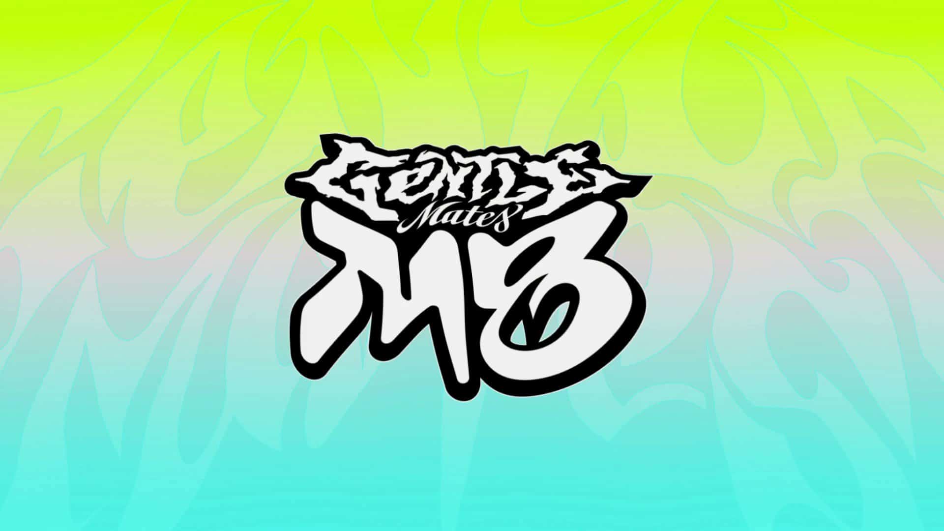 Gentle Mates将取代KOI征战VCT EMEA赛区至2026年底