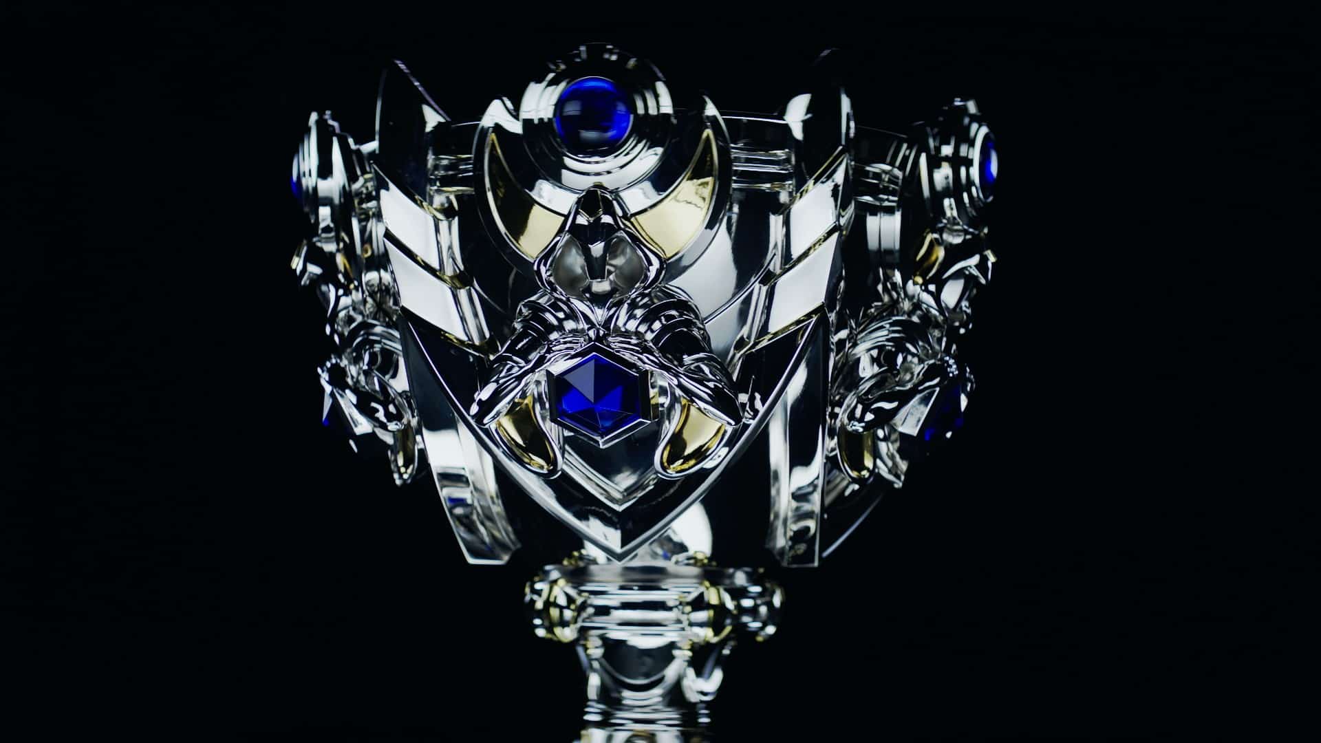 英雄联盟2025全球总决赛主题曲因选手被移除而延期