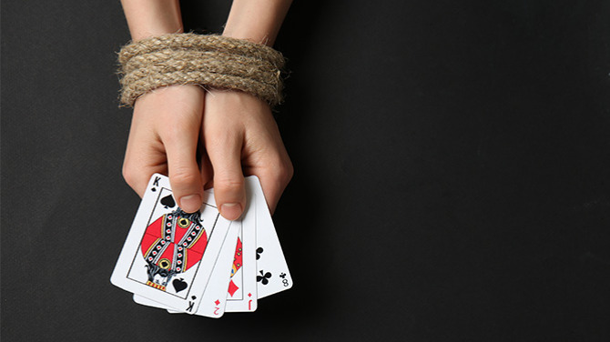 Betfair因150万英镑博彩亏损案面临里程碑式上诉