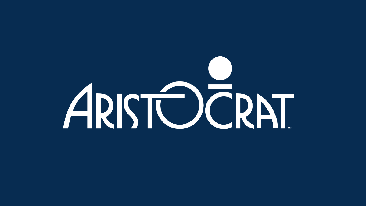 雅士集团收购Awager有限公司 | 拓展数字化实时老虎机直播能力