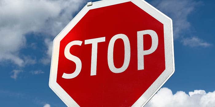 联邦政策变动致埃克卢特纳部落叫停桦木赌场扩建项目 联邦政策变动致埃克卢特纳部落叫停桦木赌场扩建项目