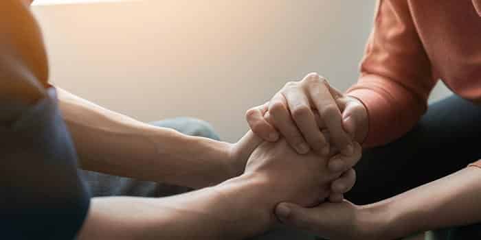 GamCare携手23red开展全年问题博彩意识宣传活动