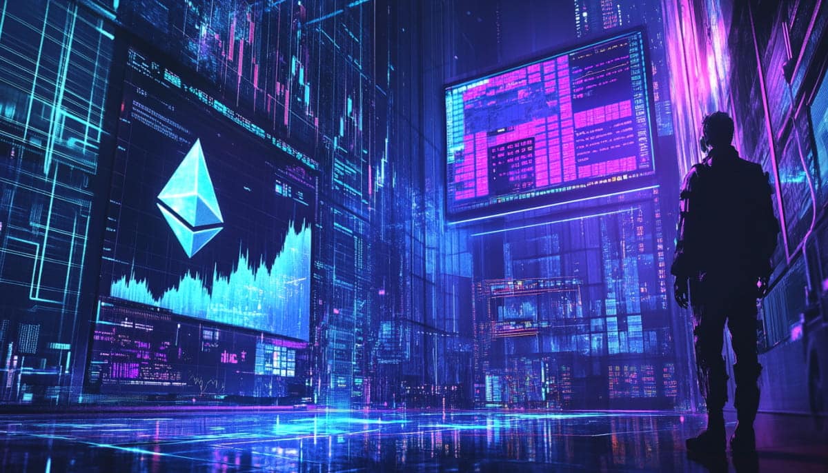 GameSquare Holdings 2025 | 2030年股价预测 | 未来一年GAME股价能否上涨？