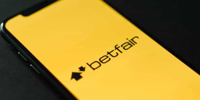 赌徒起诉Betfair追讨150万英镑损失