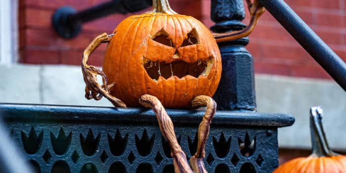 幸运儿即将前往拉斯维加斯酒店“捉鬼”度周末