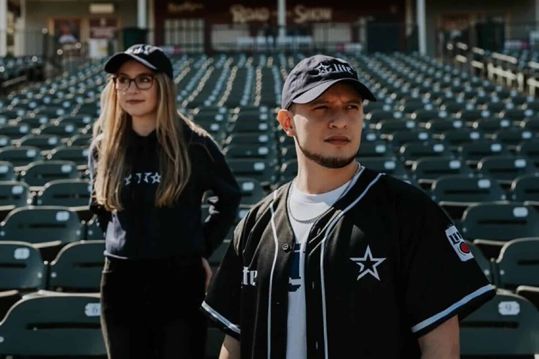 Complexity关闭内容创作者计划