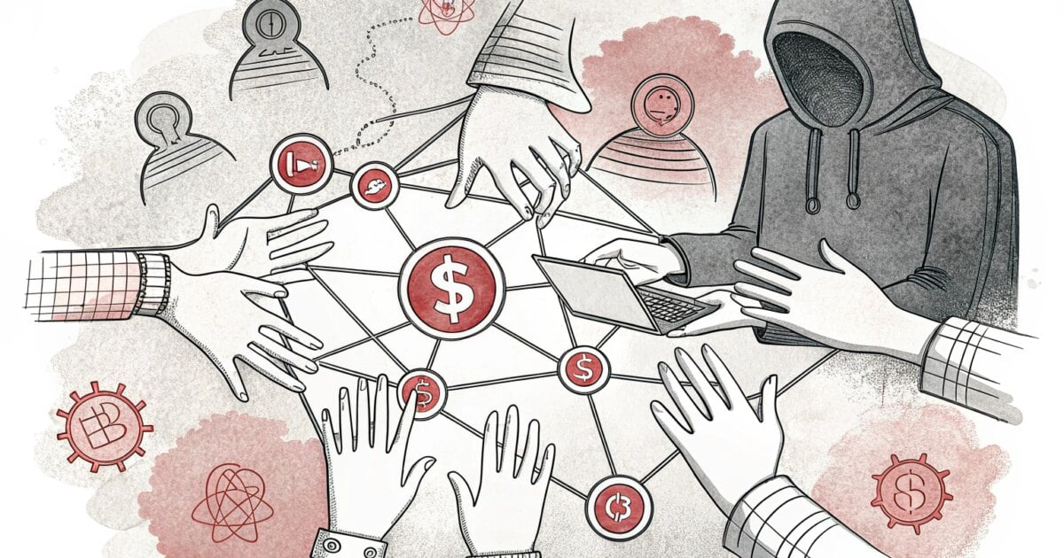 泰国体育直播主及网红因涉嫌推广非法博彩遭逮捕