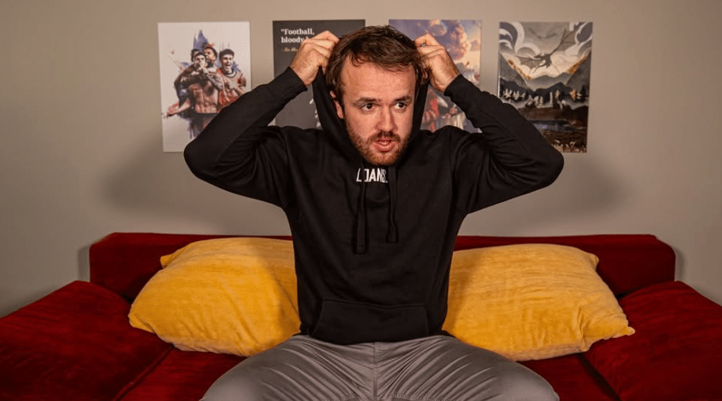 泽兰 | 足球经理26已实现我愿望清单上的心愿 泽兰 | 足球经理26已实现我愿望清单上的心愿