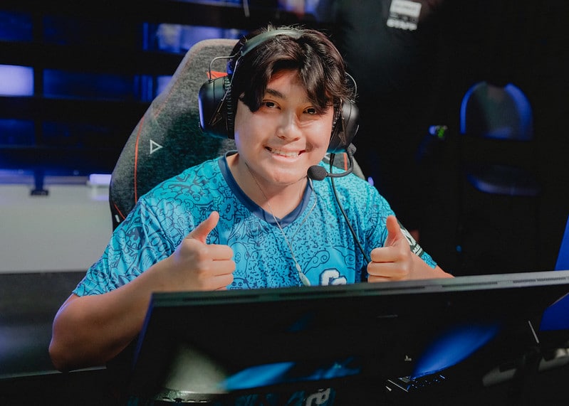 Cloud9允许neT探索VCT 2026赛季去向