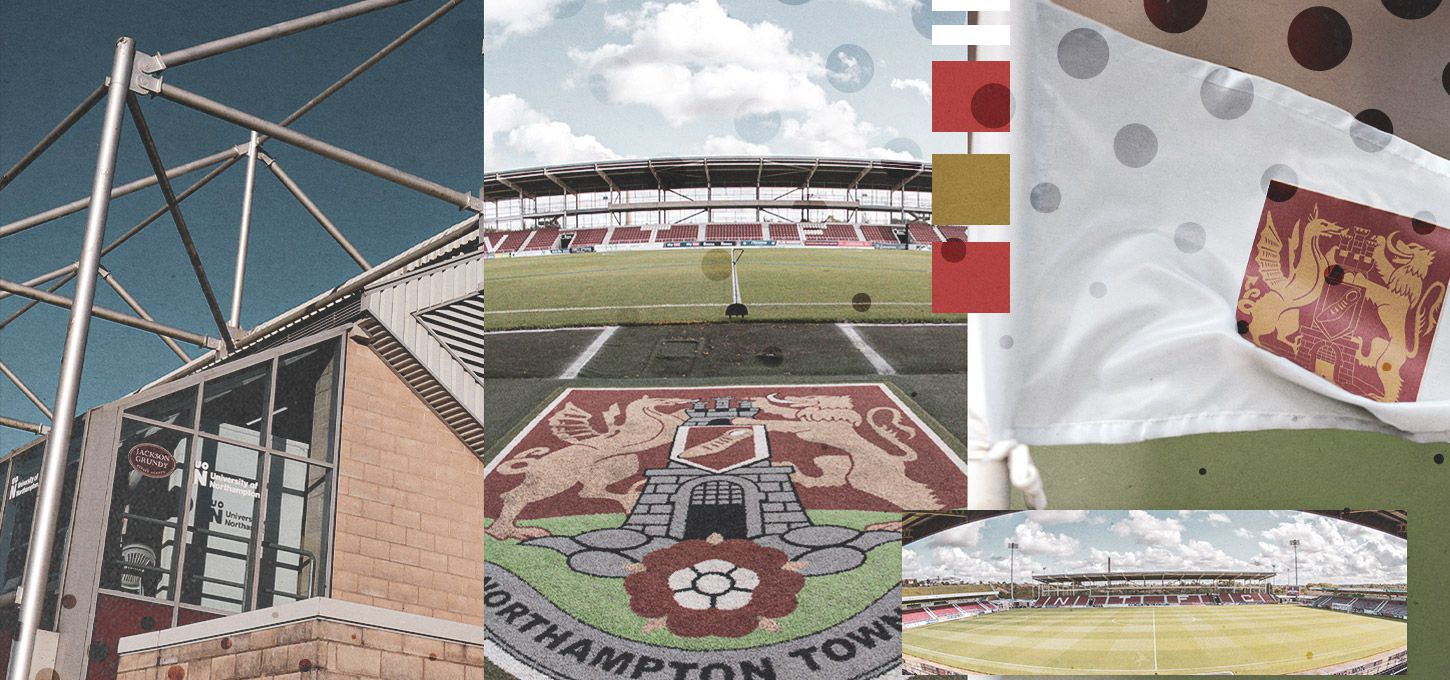 北安普顿镇对阵罗瑟勒姆联 | 赛事分析 | 预测与投注组合