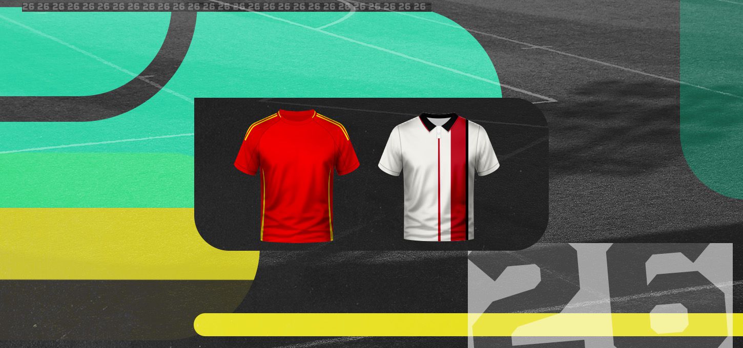 西班牙vs格鲁吉亚赛事分析 | 预测与投注组合