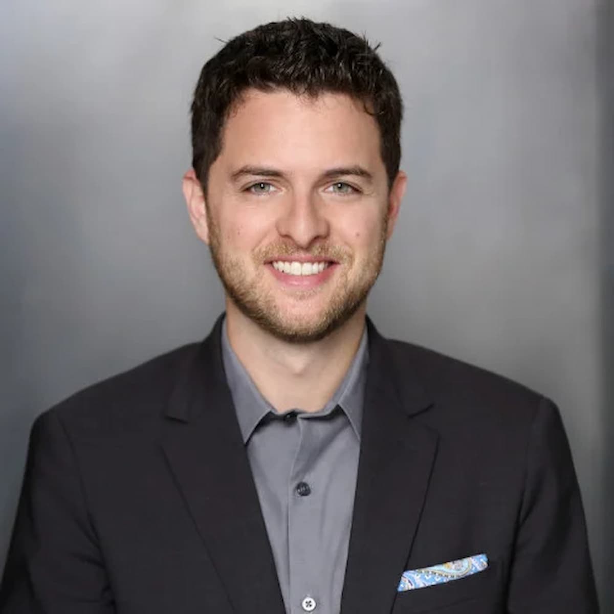 Sharp Alpha创始人劳埃德·丹齐格畅谈预测市场 | 风投公司新设1.5亿美元基金