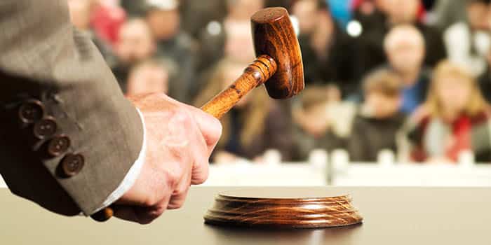 格雷戈里奥·阿兰尼塔出售PhilWeb多数股权