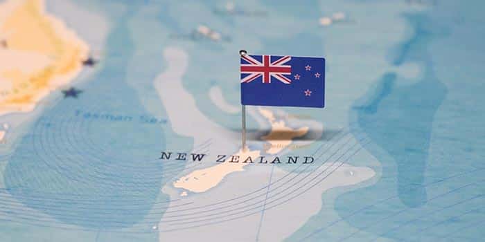 科学游戏公司完成新西兰乐透零售与数字化改造