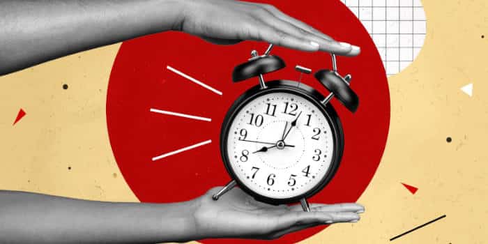 纽约赌场委员会启动对四项南部地区提案的最终评估