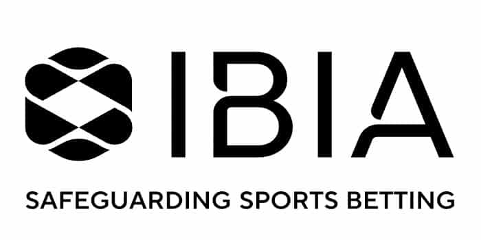 国际博彩协会发布五年战略规划 | 品牌形象焕新庆二十周年