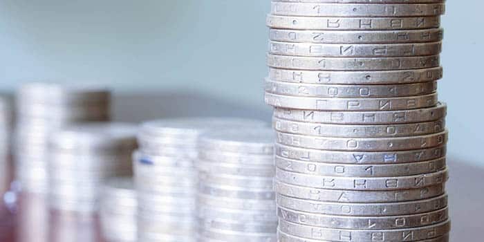 Splash Sports最新融资轮获1450万美元