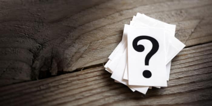 美国博彩监管机构提出许可问题后 | 安斯沃思首席执行官面临不确定未来