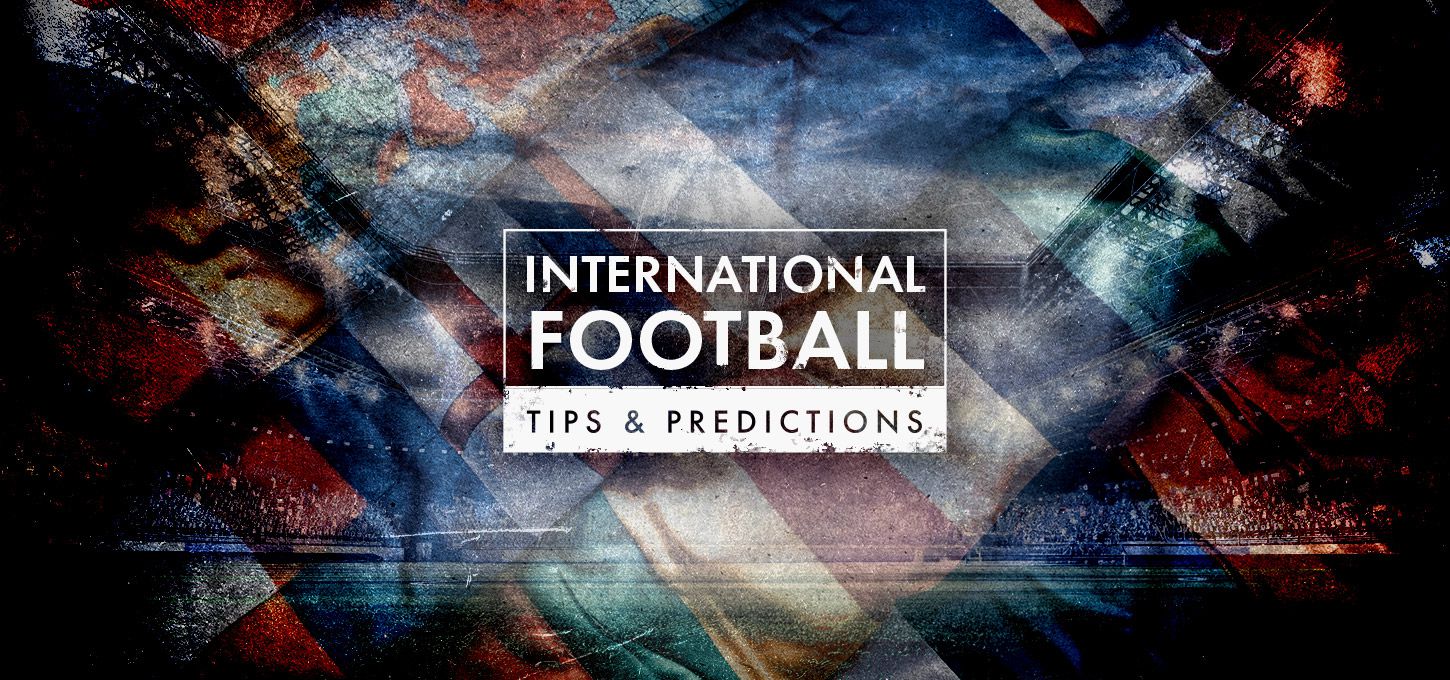 塞尔维亚vs阿尔巴尼亚赛事分析 | 预测与投注组合