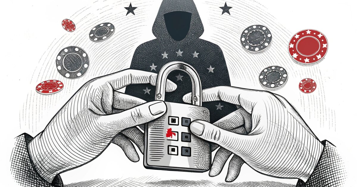 澳大利亚通信媒体管理局年度报告强调加强执法力度