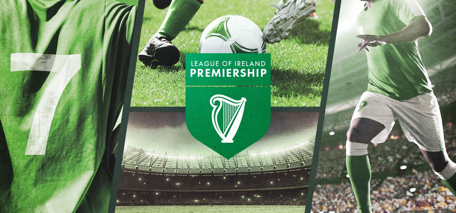 三叶草流浪者 vs 谢尔本 | 赛事分析 | 预测与投注组合