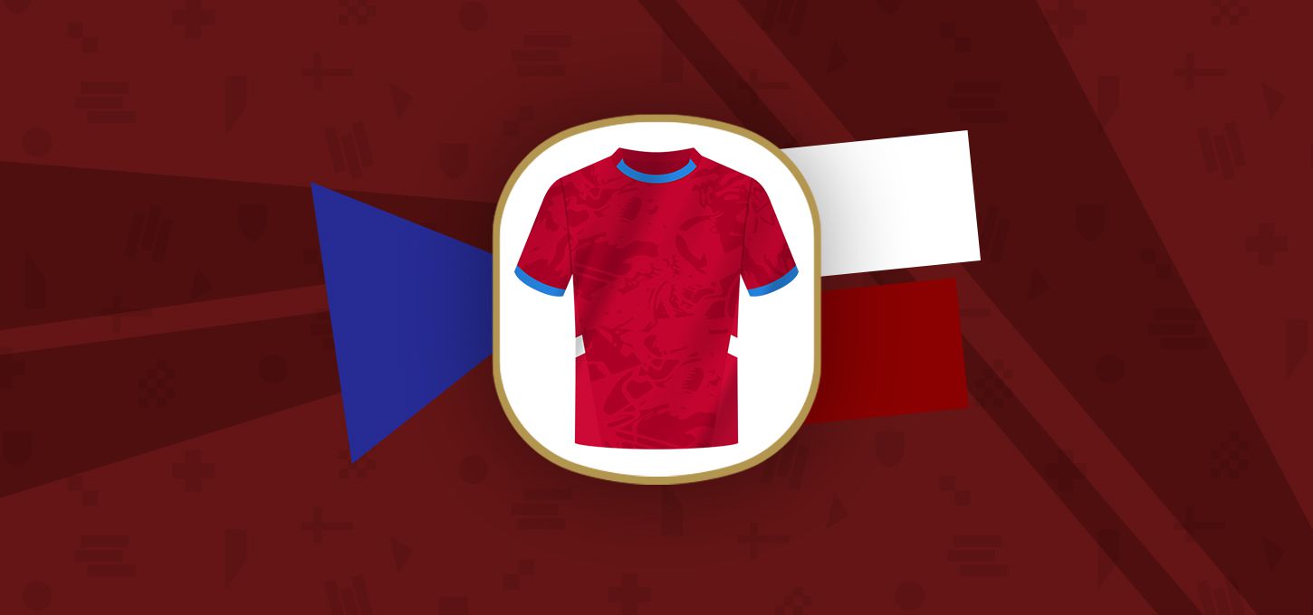 捷克vs克罗地亚赛事分析 | 预测与投注组合