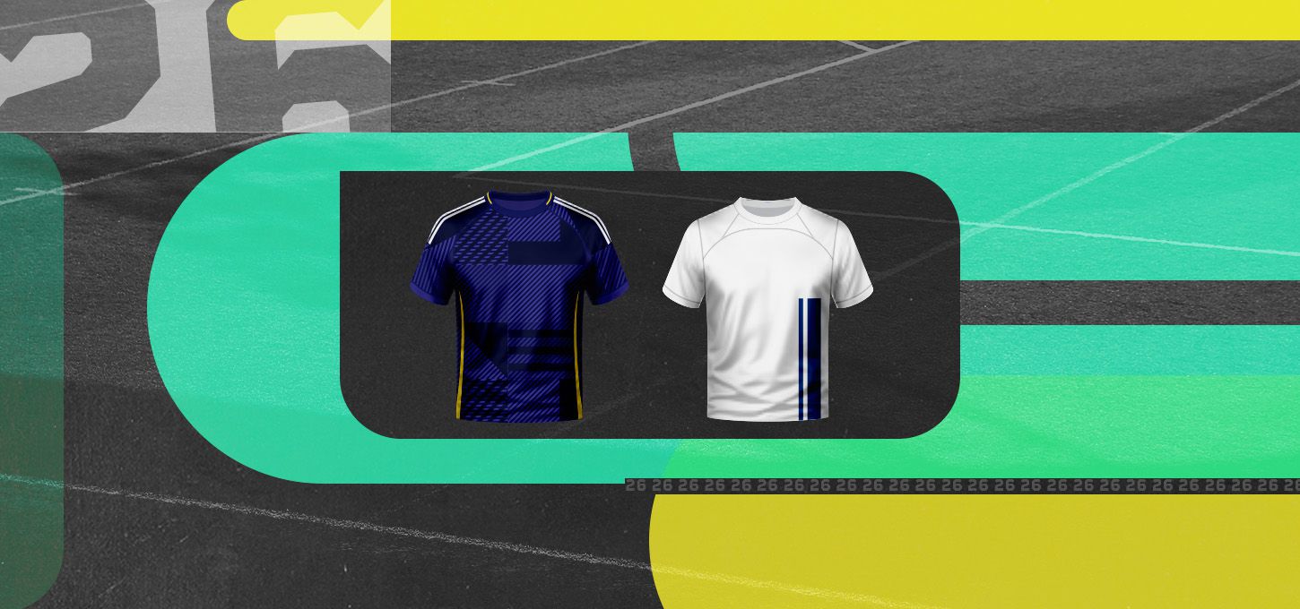 苏格兰vs希腊赛事分析 | 预测与投注组合