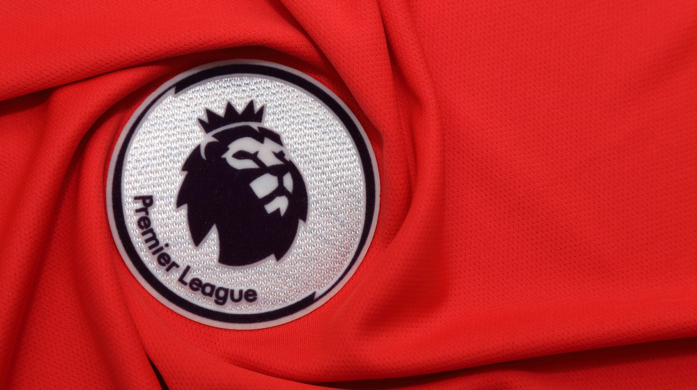 英超联赛博彩广告量自2023年以来激增近三倍 | 行业承诺未见成效