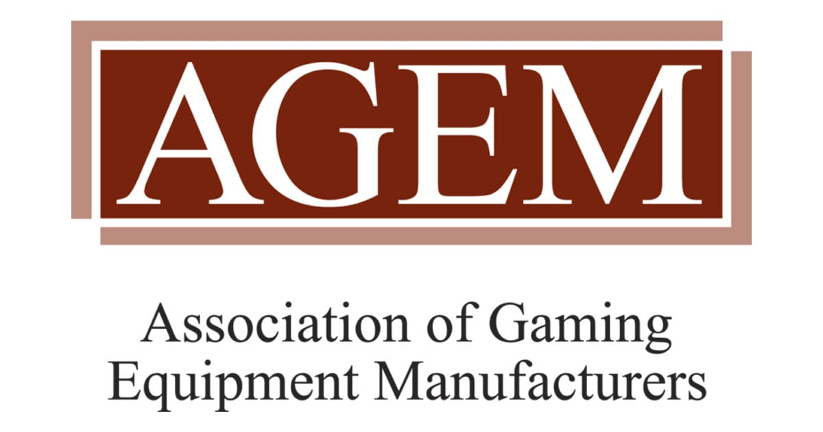 AGEM指数9月下跌3%