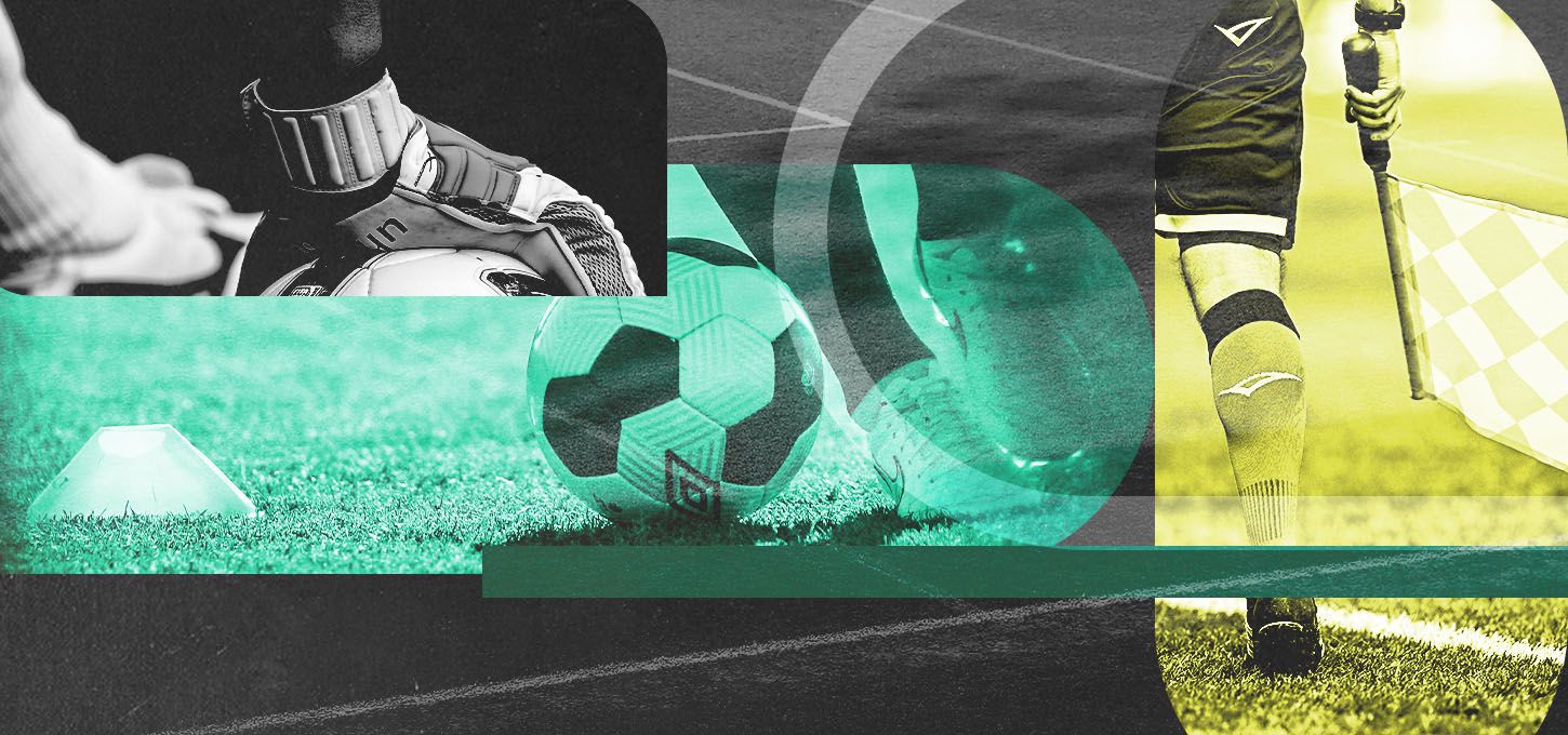 日本vs巴拉圭赛事分析 | 预测与投注组合