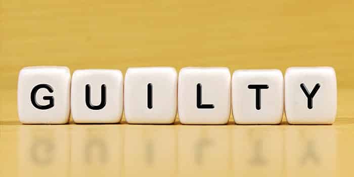 前澳超球星乌利塞斯·达维拉承认操纵比赛罪名