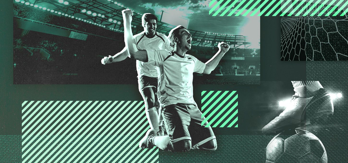 加拿大vs澳大利亚赛事分析 | 预测与投注组合