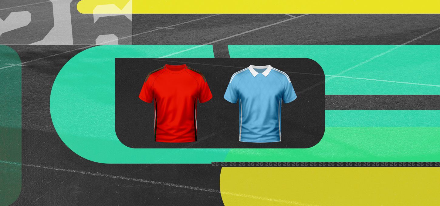 威尔士vs比利时赛事分析 | 预测与投注组合