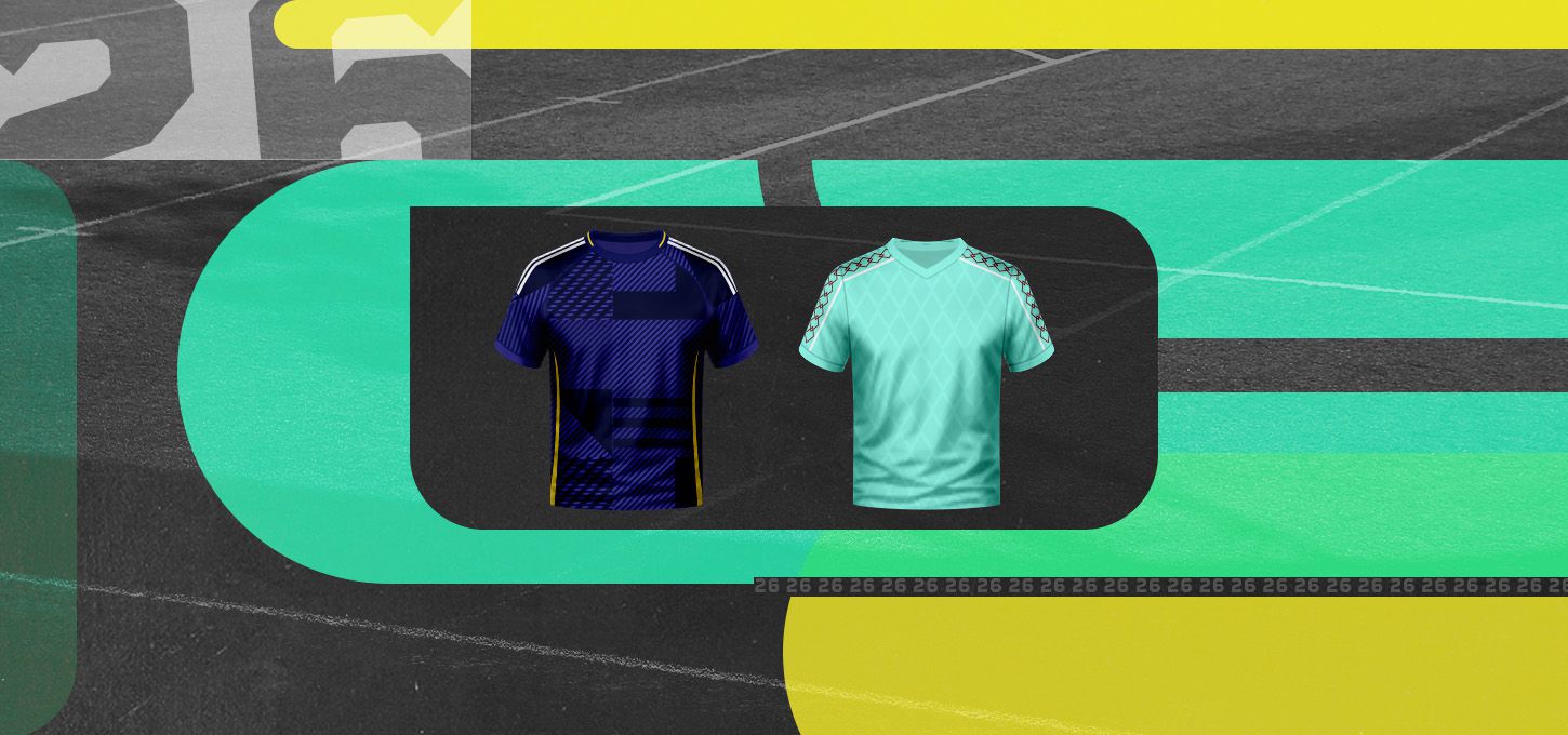 苏格兰vs白俄罗斯赛事分析 | 预测与投注组合