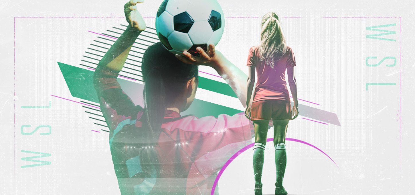 阿森纳女足 vs 布莱顿女足 | 赛事分析 | 预测与投注组合