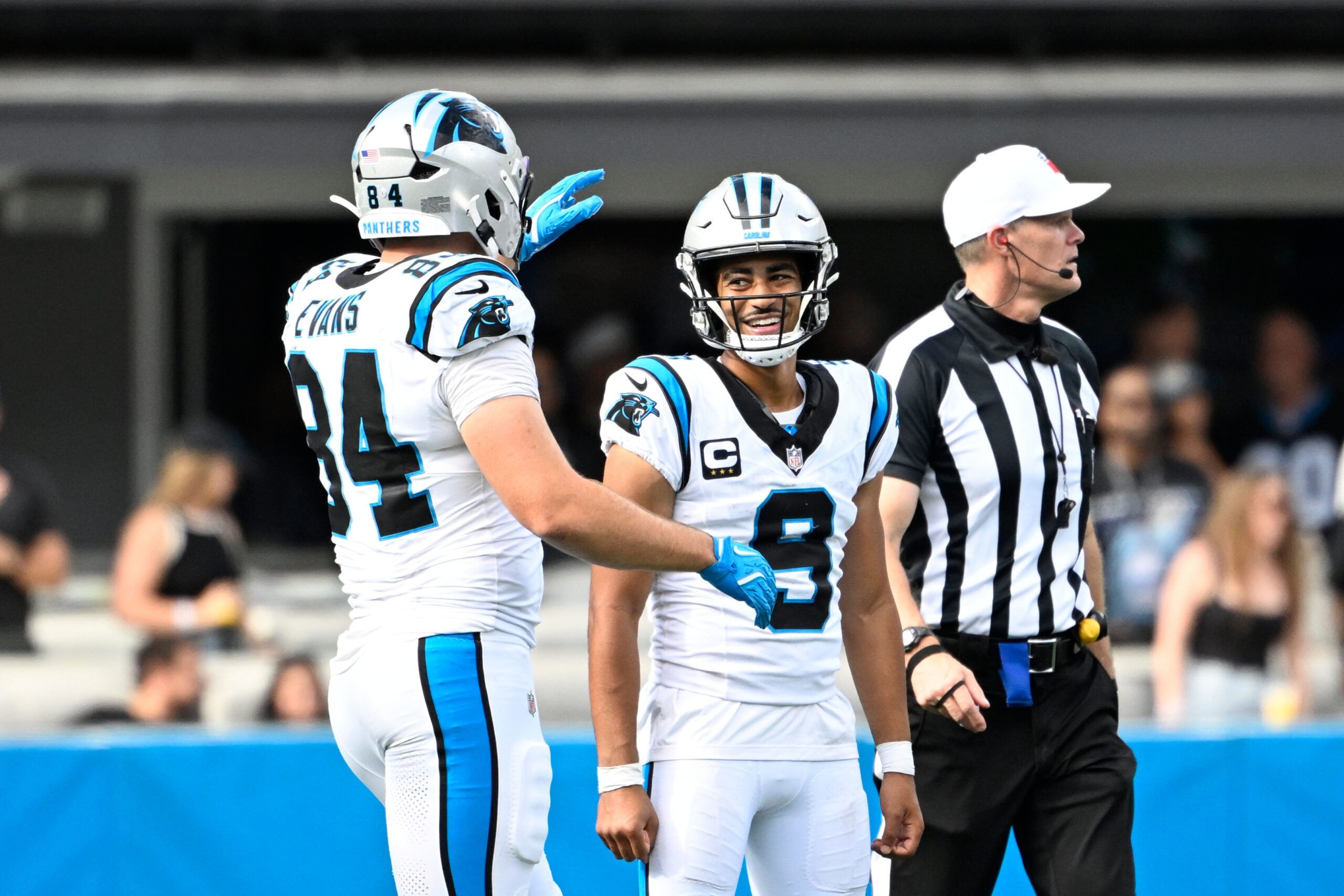 NFL第6周预测 | 专家推荐 | 冷门分析 | 比分预测 | 投注指南