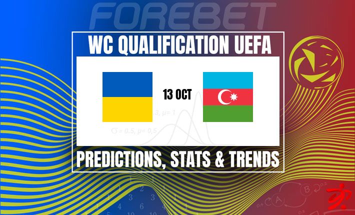 乌克兰力争压制状态低迷的阿塞拜疆