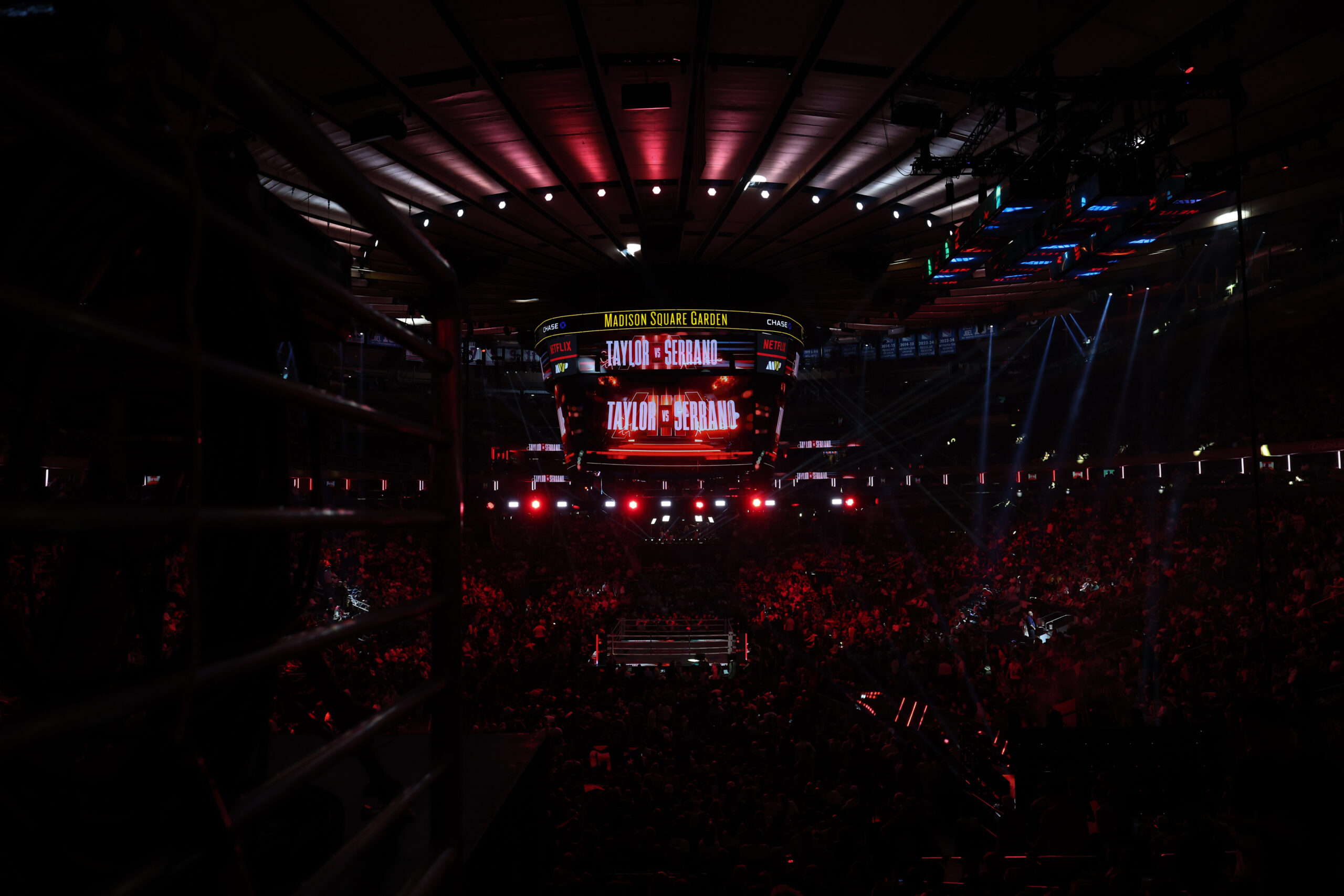 恩尼斯对阵利马赛前展望 | 赛果预测 | 赔率 | 数据对比及观看指南