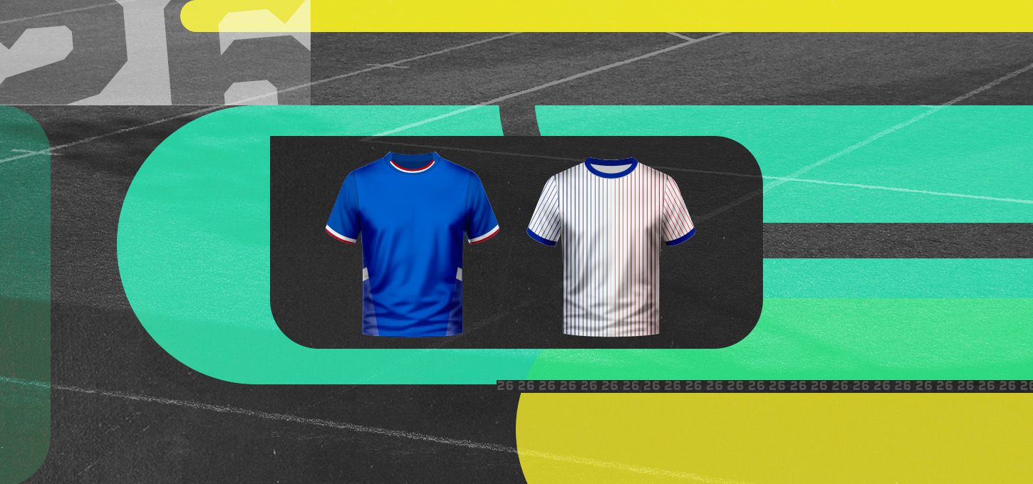 冰岛vs法国赛事分析 | 预测与投注组合