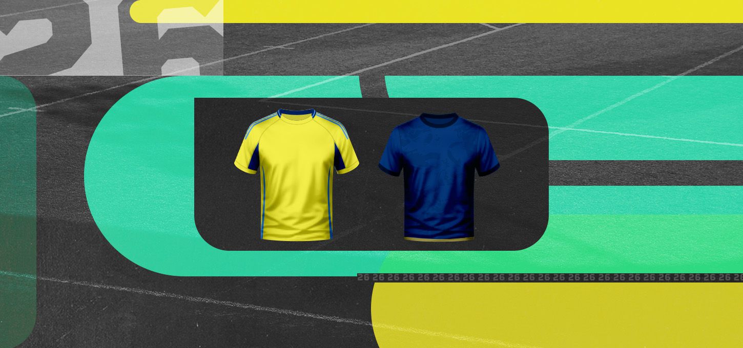 瑞典vs科索沃赛事分析 | 预测与投注组合