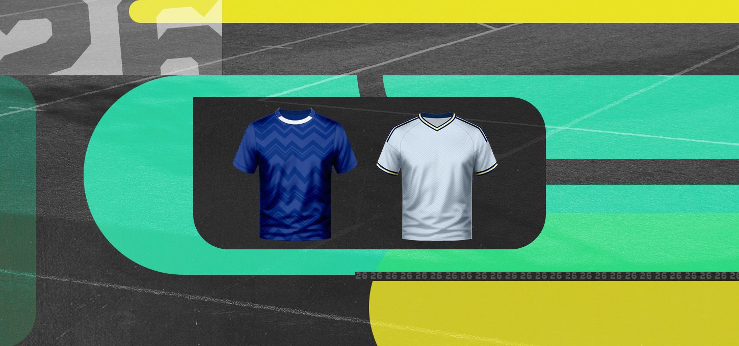 爱沙尼亚vs意大利赛事分析 | 预测与投注组合