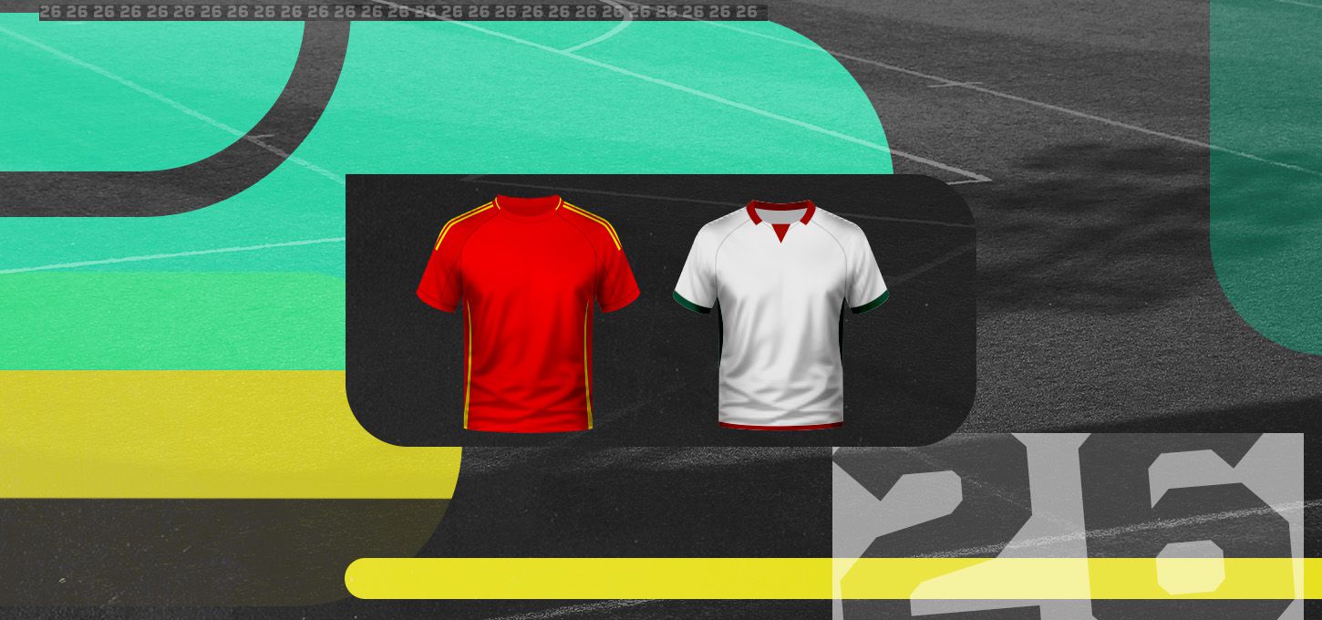 西班牙vs保加利亚赛事分析 | 预测与投注组合