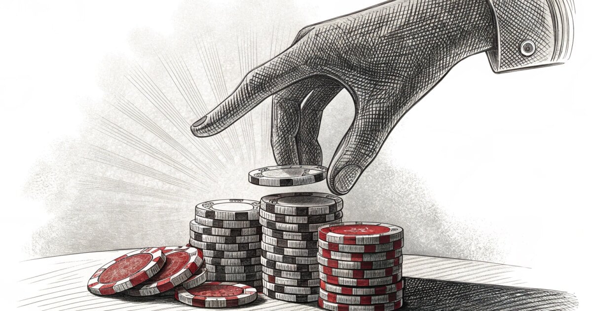 CLSA预计澳门赌场EBITDA三季度增长10%