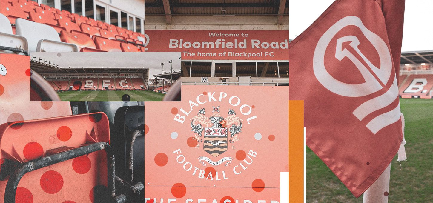 布莱克浦 vs 诺丁汉森林U21 赛事预测 | 投注建议与投注组合